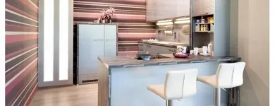 Unternehmen 53 Bild ALMA-KÜCHEN GMBH & CO. KG Raumausstatter, Innenausstatter am Bochum NW