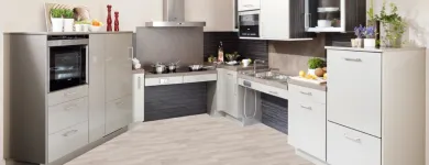 Unternehmen 57 Bild ALMA-KÜCHEN GMBH & CO. KG Raumausstatter, Innenausstatter am Bochum NW