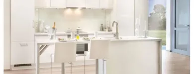 Unternehmen 59 Bild ALMA-KÜCHEN GMBH & CO. KG Raumausstatter, Innenausstatter am Bochum NW