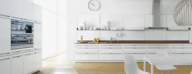 Unternehmen 65 Bild ALMA-KÜCHEN GMBH & CO. KG Raumausstatter, Innenausstatter am Bochum NW