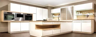 Unternehmen 67 Bild ALMA-KÜCHEN GMBH & CO. KG Raumausstatter, Innenausstatter am Bochum NW