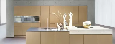 Unternehmen 69 Bild ALMA-KÜCHEN GMBH & CO. KG Raumausstatter, Innenausstatter am Bochum NW