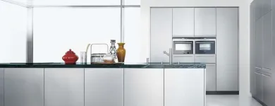 Unternehmen 70 Bild ALMA-KÜCHEN GMBH & CO. KG Raumausstatter, Innenausstatter am Bochum NW