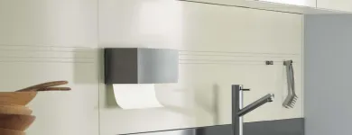 Unternehmen 72 Bild ALMA-KÜCHEN GMBH & CO. KG Raumausstatter, Innenausstatter am Bochum NW