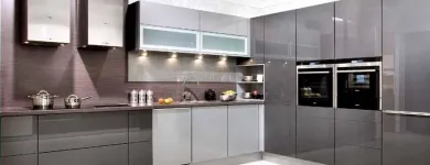 Unternehmen 75 Bild ALMA-KÜCHEN GMBH & CO. KG Raumausstatter, Innenausstatter am Bochum NW