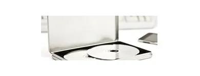 Unternehmen 1 Bild AML MEDIALOGISTIK GMBH Werbung am Karlsruhe BW