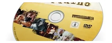 Unternehmen 2 Bild AML MEDIALOGISTIK GMBH Werbung am Karlsruhe BW