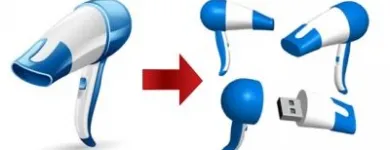 Unternehmen 3 Bild AML MEDIALOGISTIK GMBH Werbung am Karlsruhe BW