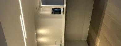 Unternehmen 7 Bild AMS ELEKTROTECHNIK GMBH & CO.KG Tv, Hi-Fi, Film, Foto, Dienstleistungen am Köln NW