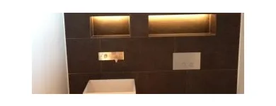 Unternehmen 8 Bild AMS ELEKTROTECHNIK GMBH & CO.KG Tv, Hi-Fi, Film, Foto, Dienstleistungen am Köln NW