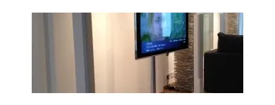 Unternehmen 9 Bild AMS ELEKTROTECHNIK GMBH & CO.KG Tv, Hi-Fi, Film, Foto, Dienstleistungen am Köln NW