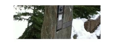 Unternehmen 10 Bild AMS ELEKTROTECHNIK GMBH & CO.KG Tv, Hi-Fi, Film, Foto, Dienstleistungen am Köln NW