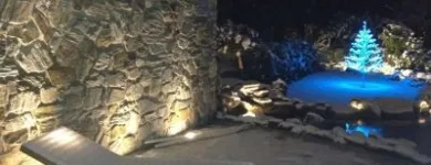 Unternehmen 11 Bild AMS ELEKTROTECHNIK GMBH & CO.KG Tv, Hi-Fi, Film, Foto, Dienstleistungen am Köln NW