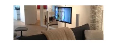 Unternehmen 12 Bild AMS ELEKTROTECHNIK GMBH & CO.KG Tv, Hi-Fi, Film, Foto, Dienstleistungen am Köln NW