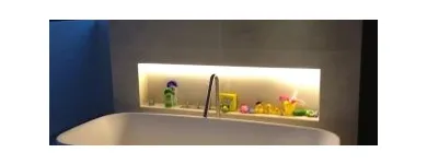 Unternehmen 13 Bild AMS ELEKTROTECHNIK GMBH & CO.KG Tv, Hi-Fi, Film, Foto, Dienstleistungen am Köln NW