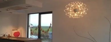 Unternehmen 14 Bild AMS ELEKTROTECHNIK GMBH & CO.KG Tv, Hi-Fi, Film, Foto, Dienstleistungen am Köln NW