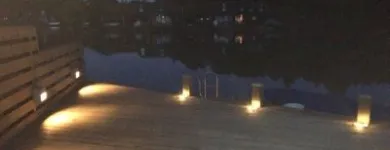 Unternehmen 15 Bild AMS ELEKTROTECHNIK GMBH & CO.KG Tv, Hi-Fi, Film, Foto, Dienstleistungen am Köln NW