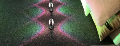 Unternehmen 16 Bild AMS ELEKTROTECHNIK GMBH & CO.KG Tv, Hi-Fi, Film, Foto, Dienstleistungen am Köln NW