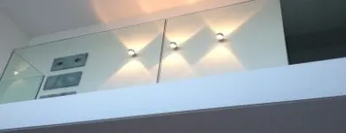 Unternehmen 17 Bild AMS ELEKTROTECHNIK GMBH & CO.KG Tv, Hi-Fi, Film, Foto, Dienstleistungen am Köln NW