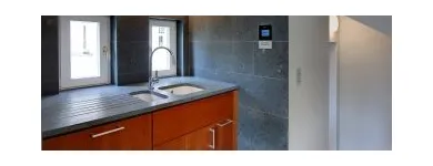 Unternehmen 18 Bild AMS ELEKTROTECHNIK GMBH & CO.KG Tv, Hi-Fi, Film, Foto, Dienstleistungen am Köln NW