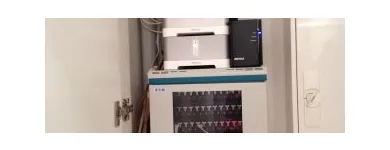 Unternehmen 19 Bild AMS ELEKTROTECHNIK GMBH & CO.KG Tv, Hi-Fi, Film, Foto, Dienstleistungen am Köln NW