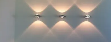 Unternehmen 3 Bild AMS ELEKTROTECHNIK GMBH & CO.KG Tv, Hi-Fi, Film, Foto, Dienstleistungen am Köln NW