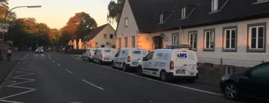 Unternehmen 4 Bild AMS ELEKTROTECHNIK GMBH & CO.KG Tv, Hi-Fi, Film, Foto, Dienstleistungen am Köln NW