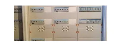 Unternehmen 5 Bild AMS ELEKTROTECHNIK GMBH & CO.KG Tv, Hi-Fi, Film, Foto, Dienstleistungen am Köln NW