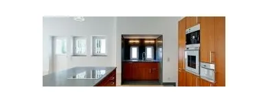 Unternehmen 6 Bild AMS ELEKTROTECHNIK GMBH & CO.KG Tv, Hi-Fi, Film, Foto, Dienstleistungen am Köln NW