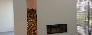 Unternehmen 1 Bild AMS ELEKTROTECHNIK GMBH & CO.KG Tv, Hi-Fi, Film, Foto, Dienstleistungen am Köln NW