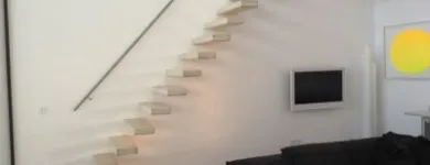 Unternehmen 2 Bild AMS ELEKTROTECHNIK GMBH & CO.KG Tv, Hi-Fi, Film, Foto, Dienstleistungen am Köln NW