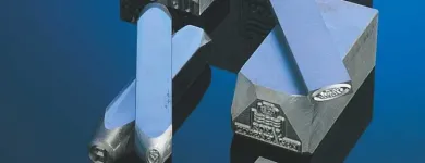 Unternehmen 2 Bild ANDREAS MENGE GRAVIERTECHNIK Schmuck-Dienstleistungen, Uhren-Dienstleistungen, Edelmetallwaren-Dienstleistungen am Solingen NW