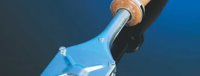 Unternehmen 3 Bild ANDREAS MENGE GRAVIERTECHNIK Schmuck-Dienstleistungen, Uhren-Dienstleistungen, Edelmetallwaren-Dienstleistungen am Solingen NW