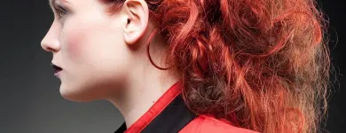 Unternehmen 6 Bild ANNES FRISEUR HAARMONIE & BEAUTY Kosmetiksalons am Berlin BE