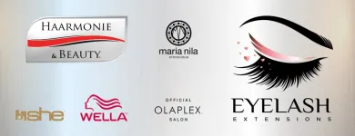 Unternehmen 5 Bild ANNES FRISEUR HAARMONIE & BEAUTY Kosmetiksalons am Berlin BE