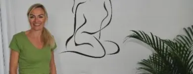 Unternehmen 3 Bild ANTI-AGING KOSMETIKSTUDIO NICOLA FINKE-BÖDEKER Kosmetiksalons am Bochum NW