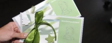 Unternehmen 1 Bild ANTI-AGING KOSMETIKSTUDIO NICOLA FINKE-BÖDEKER Kosmetiksalons am Bochum NW