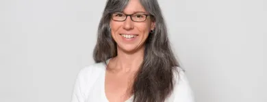 Unternehmen 1 Bild ANTONIA TORRAS - PAARTHERAPIE, ERZIEHUNGSBERATUNG, COACHING Ärzte am Köln NW