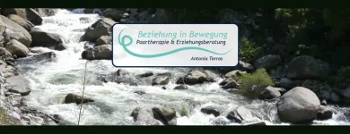 Unternehmen 2 Bild ANTONIA TORRAS - PAARTHERAPIE, ERZIEHUNGSBERATUNG, COACHING Ärzte am Köln NW