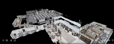Unternehmen 2 Bild ANTRIEBSMARKETING | 360° VIRTUAL TOUR | ONLINE MARKETING Werbung am Hamburg HH