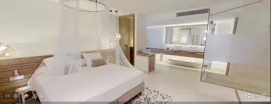 Unternehmen 5 Bild ANTRIEBSMARKETING | 360° VIRTUAL TOUR | ONLINE MARKETING Werbung am Hamburg HH
