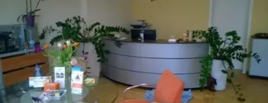 Unternehmen 6 Bild ANUBIS-TIERBESTATTUNGEN Tierbestattung am Hamburg SH