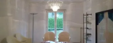 Unternehmen 3 Bild ANWALTSKANZLEI HOOPER Rechtsanwälte am Stuttgart BW
