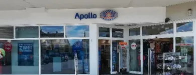 Unternehmen 2 Bild APOLLO-OPTIK Optiker am Bielefeld NW