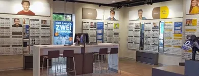 Unternehmen 3 Bild APOLLO-OPTIK Optiker am Bielefeld NW