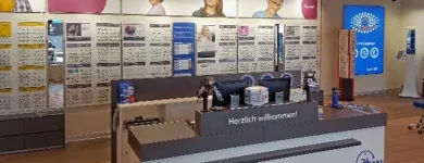 Unternehmen 4 Bild APOLLO-OPTIK Optiker am Bielefeld NW