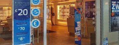 Unternehmen 4 Bild APOLLO-OPTIK Optiker am Hamburg HH