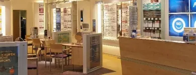 Unternehmen 1 Bild APOLLO-OPTIK Optiker am Düsseldorf NW