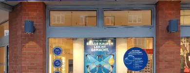 Unternehmen 3 Bild APOLLO-OPTIK Optiker am Düsseldorf NW
