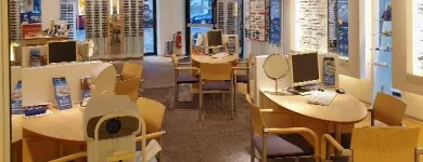 Unternehmen 4 Bild APOLLO-OPTIK Optiker am Düsseldorf NW